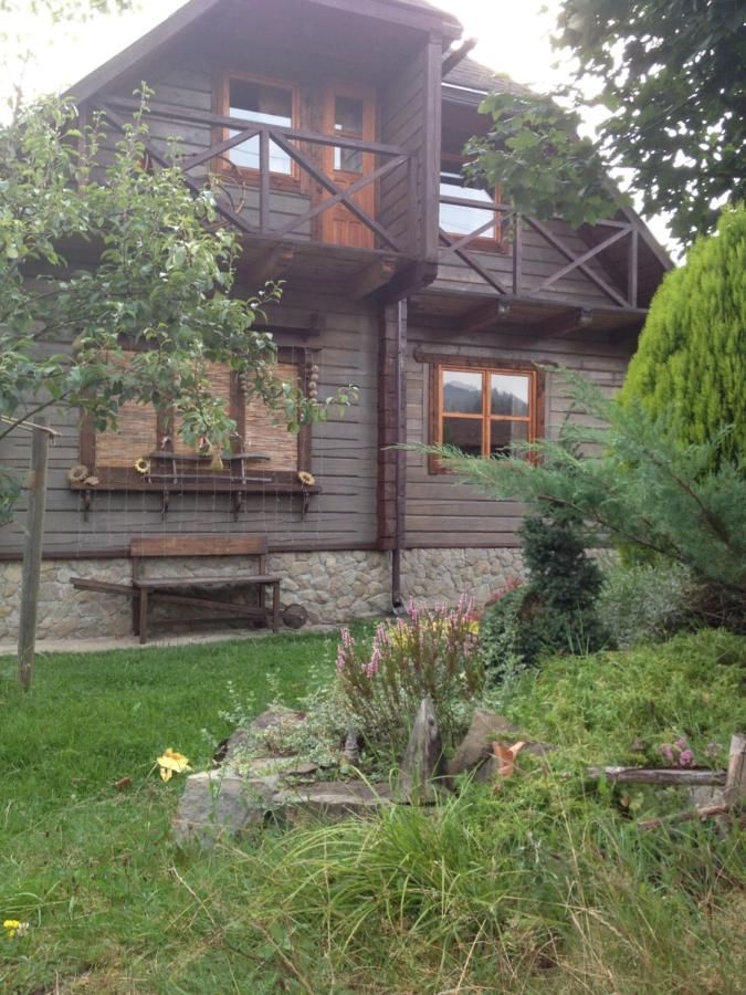 Загородные дома Country house Fuzhn Tukhlya-35