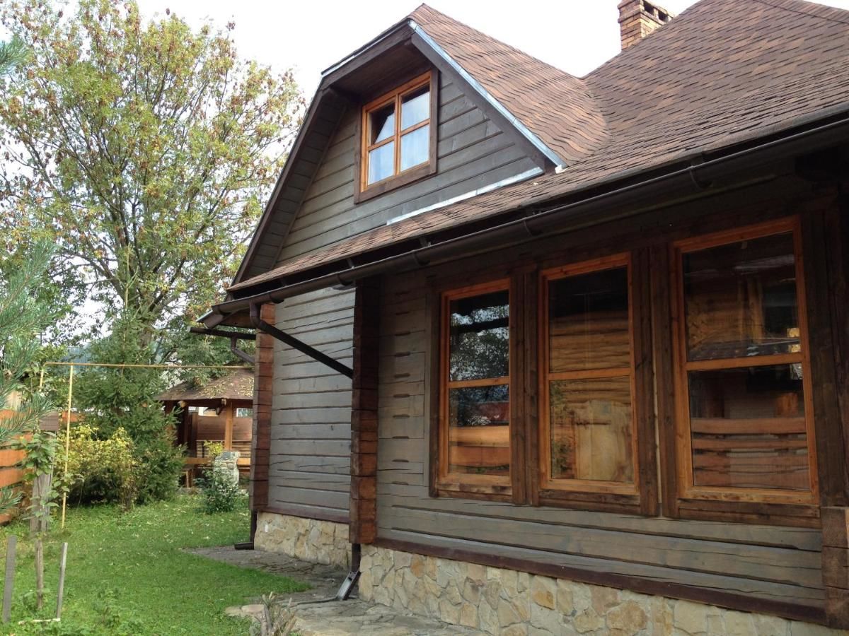 Загородные дома Country house Fuzhn Tukhlya-42